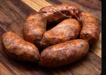 Embutidos Artesanales El Catalán Gonyhua